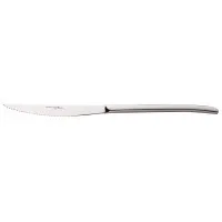 X Lo Steak Knife X 12