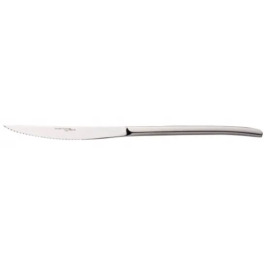 X Lo Steak Knife X 12