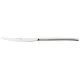 X Lo Steak Knife X 12