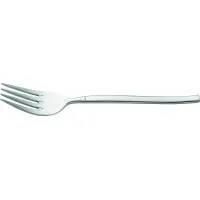 Saturn Table Fork X 12