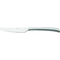 Saturn Dessert Knife X 12