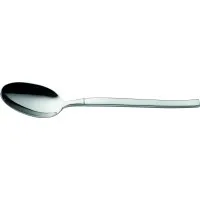Saturn Dessert Spoon X 12