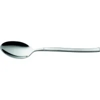 Saturn Tea Spoon X 12