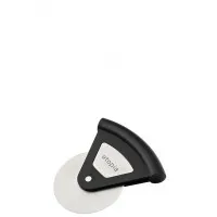 Handheld Pizza Cutter X 12