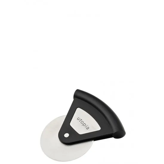 Handheld Pizza Cutter X 12