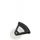 Handheld Pizza Cutter X 12
