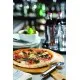Handheld Pizza Cutter X 12