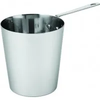 Concial Presentation Pan 3.25'' X 6