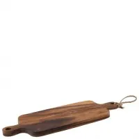 Discovery Double Handled Board 24.5'' (62cm) X 6