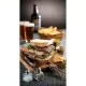 Discovery Double Handled Board 24.5 (62cm) X 6