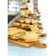 Discovery Double Handled Board 24.5 (62cm) X 6