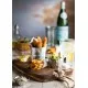 Discovery Double Handled Board 24.5 (62cm) X 6