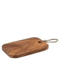 Discovery Board 12'' (30.5cm) X 6