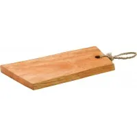 Arizona Angled Plank 14'' (35.5cm) X 6