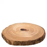 Darwin Board 7.5'' (20cm) X 6