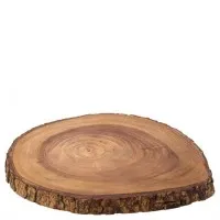 Darwin Board 11.75'' (30cm) X 6