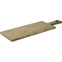 Dakota Handled Ash Board 14'' (36cm)