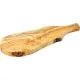 Handled Board 15.75 (40cm) X 6