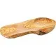 Rustic Oval Platter 15.75 (40cm) X 6