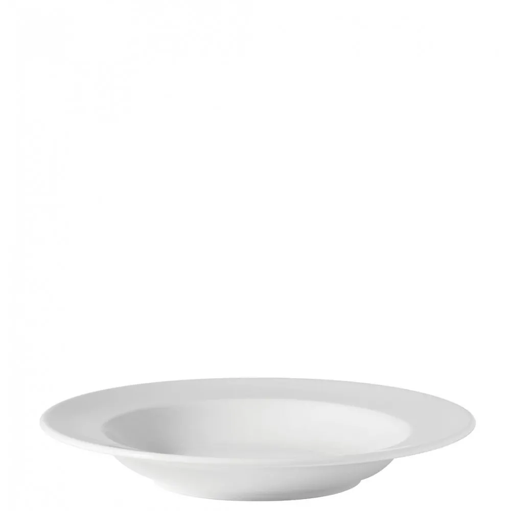 Titan Pasta Dish 30cm X 6