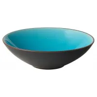 Aqua Bowl 7'' (18cm) 22.75oz (65cl) X 6