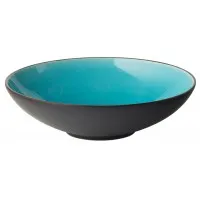 Aqua Bowl 9'' (23cm) 45oz (128cl) X 6