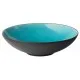 Aqua Bowl 9 (23cm) 45oz (128cl) X 6