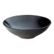 Noir Bowl 7 (18cm) 24.25oz (69cl) X 6
