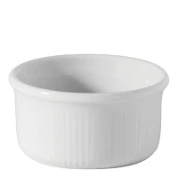 Titan Ramekin 2.5'' (6.5cm) 2.5oz (7cl) X 12