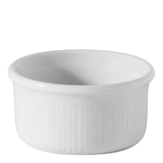 Titan Ramekin 2.5 (6.5cm) 2.5oz (7cl) X 12