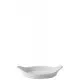 Oval Eared Dish 6.5'' X 6