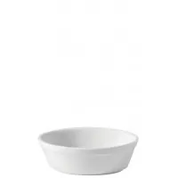 Titan Oval Pie Dish 6.25''/16cm X 6