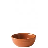 Titan Round Tapas Bowl 5'' (13cm) 10.25oz (29cl) X 6