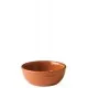 Titan Round Tapas Bowl 5 (13cm) 10.25oz (29cl) X 6