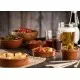 Titan Round Tapas Bowl 5 (13cm) 10.25oz (29cl) X 6