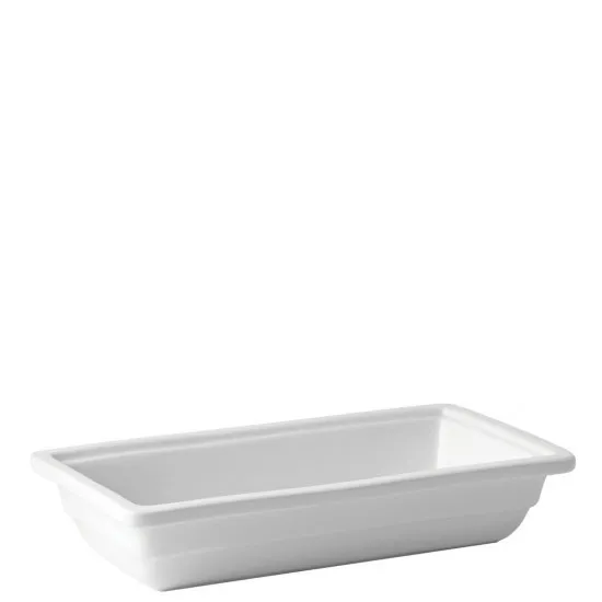 Gastronorm 1/3 Gn (32 X 18 X 5cm) X 1