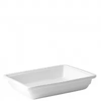 Gastronorm 1/2 Gn (32.5 X 27.5 X 6cm) X 1