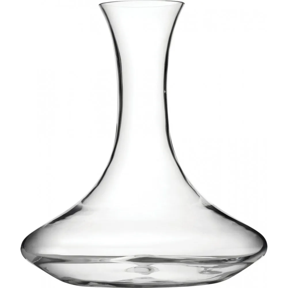 Premium Decanter 62oz (1.75l) X 2
