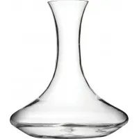 Premium Decanter 62oz (1.75l) X 2
