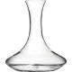 Premium Decanter of Red Wine