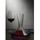 Premium Decanter of Red Wine