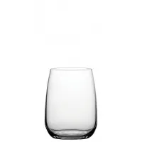 Premium Water Tumbler 14oz (40cl) X 24
