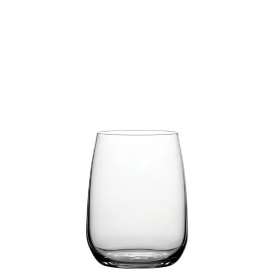 Premium Water Tumbler
