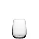 Premium Water Tumbler