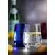 Premium Water Tumbler