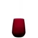 Premium Red Water Tumbler 