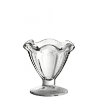 Petit Coupe 4.5oz (13cl) X 36