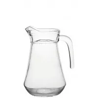 Studio Jug 1.3 Litre X 6