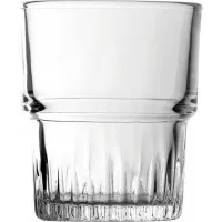 Duralex Stacking Tumbler 7oz (20cl) X 72