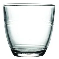 Duralex Gigogne Tumbler 5.66oz (16cl) X 72